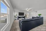 411 Apex Circle - Photo 3