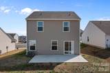 411 Apex Circle - Photo 21