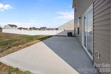 411 Apex Circle - Photo 22