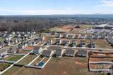 411 Apex Circle - Photo 23