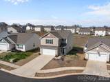 411 Apex Circle - Photo 24