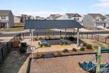 411 Apex Circle - Photo 25