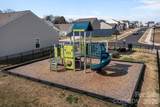 411 Apex Circle - Photo 26