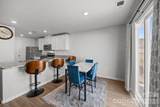 411 Apex Circle - Photo 4