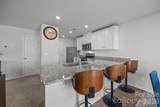 411 Apex Circle - Photo 5