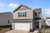 411 Apex Circle - Photo 7
