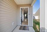 411 Apex Circle - Photo 8