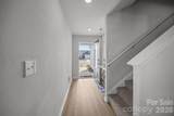 411 Apex Circle - Photo 9