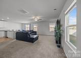 411 Apex Circle - Photo 10