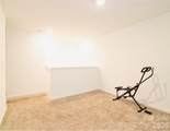 121 Asbury Place - Photo 14