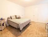 121 Asbury Place - Photo 16