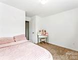 121 Asbury Place - Photo 26