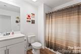 121 Asbury Place - Photo 27