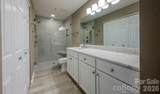 17925 Kings Point Drive - Photo 11