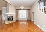 17925 Kings Point Drive - Photo 13