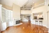 17925 Kings Point Drive - Photo 20