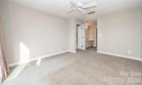 17925 Kings Point Drive - Photo 24