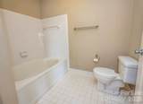 17925 Kings Point Drive - Photo 26