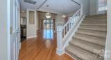 17925 Kings Point Drive - Photo 28