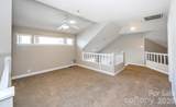17925 Kings Point Drive - Photo 29