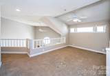 17925 Kings Point Drive - Photo 30