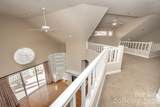 17925 Kings Point Drive - Photo 31