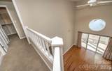17925 Kings Point Drive - Photo 32