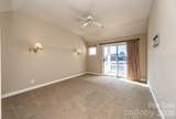 17925 Kings Point Drive - Photo 33