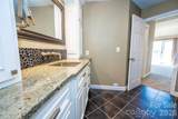 17925 Kings Point Drive - Photo 40