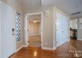 17925 Kings Point Drive - Photo 7