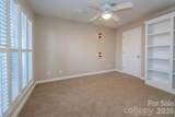 17925 Kings Point Drive - Photo 8