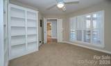 17925 Kings Point Drive - Photo 9
