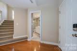 17925 Kings Point Drive - Photo 10