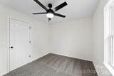 410 Cameron Avenue - Photo 18
