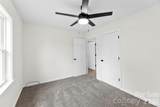 410 Cameron Avenue - Photo 19