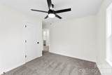 410 Cameron Avenue - Photo 21