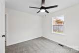 410 Cameron Avenue - Photo 22