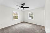 410 Cameron Avenue - Photo 23