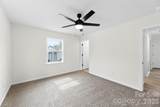 410 Cameron Avenue - Photo 24