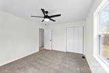 410 Cameron Avenue - Photo 25