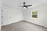 410 Cameron Avenue - Photo 26