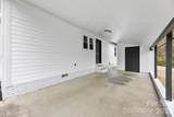 410 Cameron Avenue - Photo 27