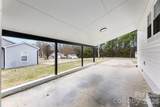 410 Cameron Avenue - Photo 28