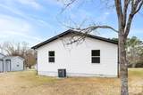 410 Cameron Avenue - Photo 30
