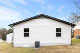 410 Cameron Avenue - Photo 31