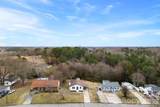 410 Cameron Avenue - Photo 32