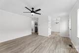 410 Cameron Avenue - Photo 39
