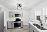 410 Cameron Avenue - Photo 6