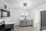 410 Cameron Avenue - Photo 7