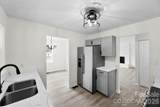 410 Cameron Avenue - Photo 8